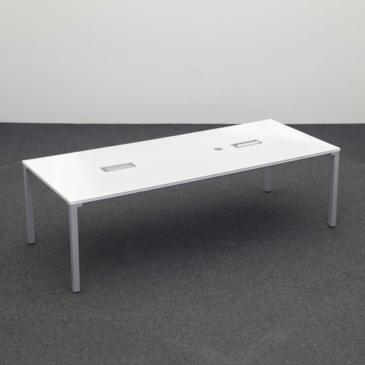 Konferenztische Steelcase Kalidro