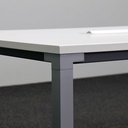 Konferenztische Steelcase Kalidro