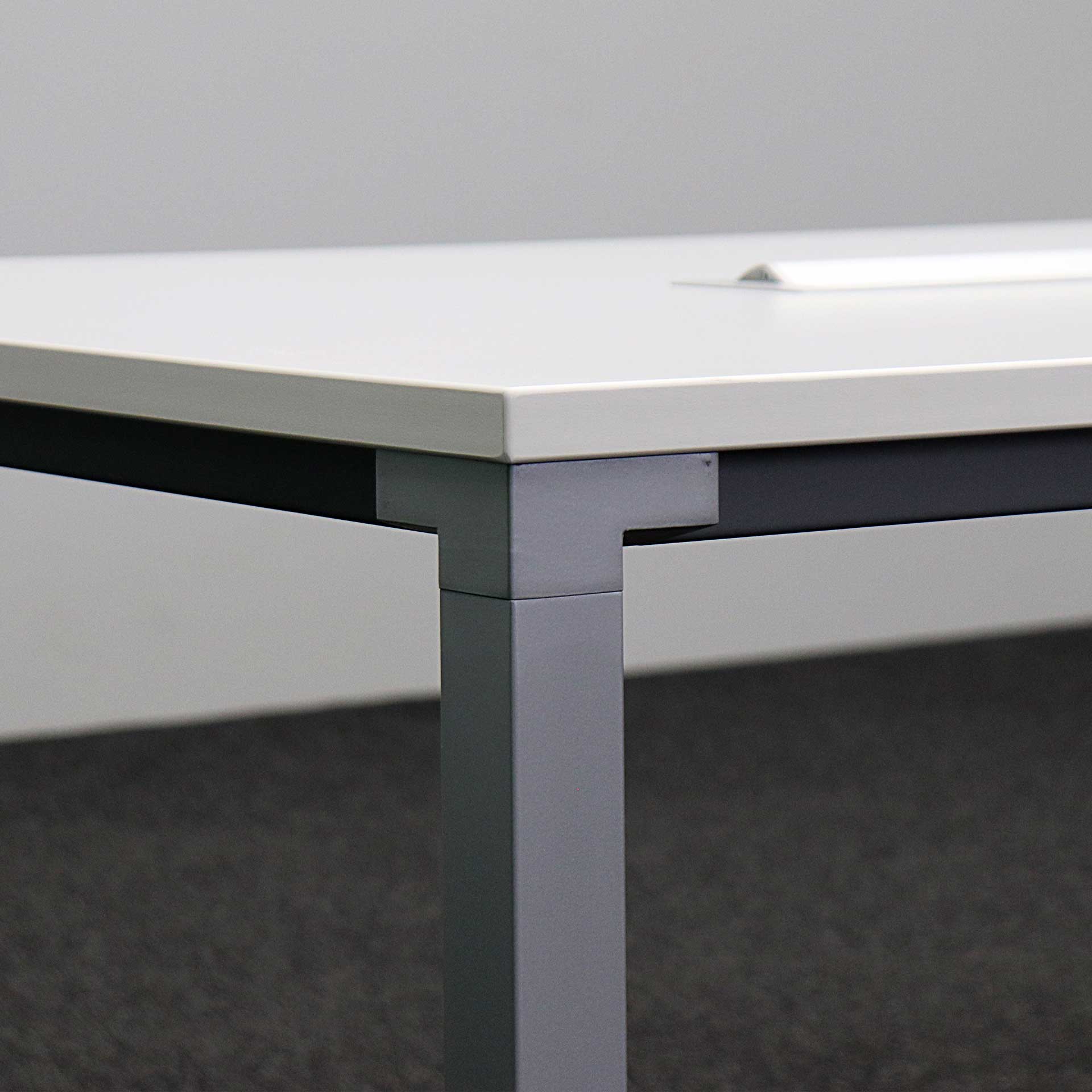 Konferenztische Steelcase Kalidro
