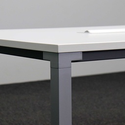Konferenztische Steelcase Kalidro