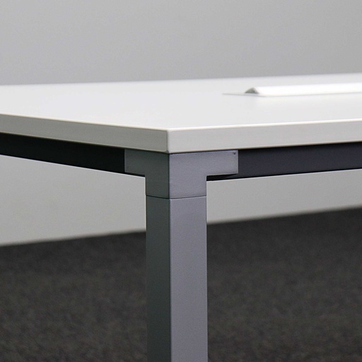 Konferenztische Steelcase Kalidro