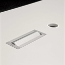 Konferenztische Steelcase Kalidro