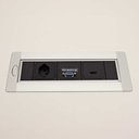 Konferenztische Steelcase Kalidro