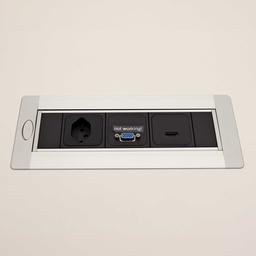 Konferenztische Steelcase Kalidro
