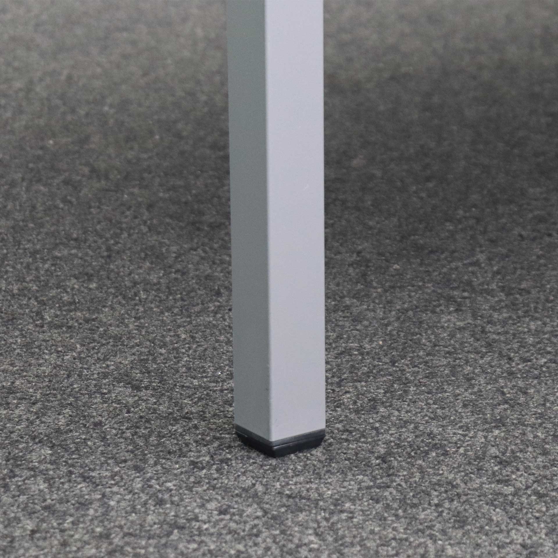 Konferenztische Steelcase Kalidro