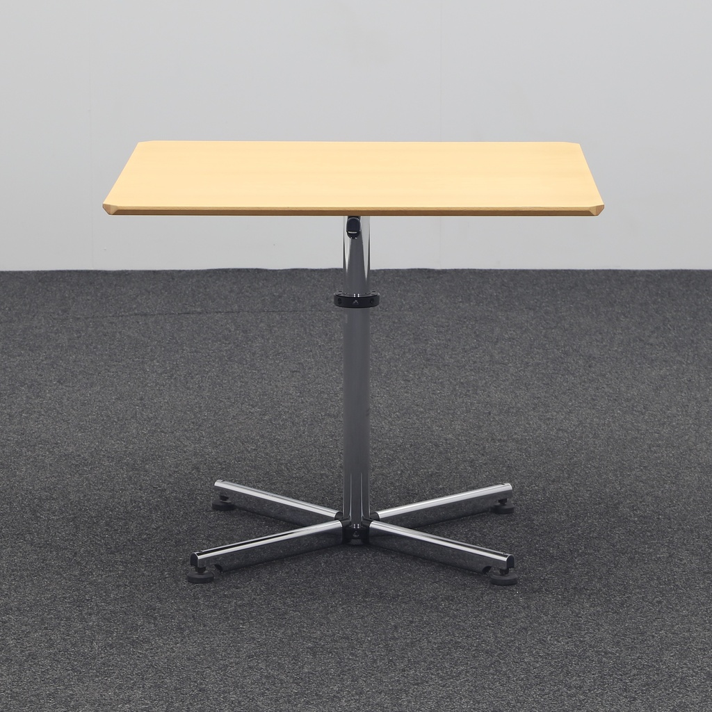 Konferenztische USM Kitos