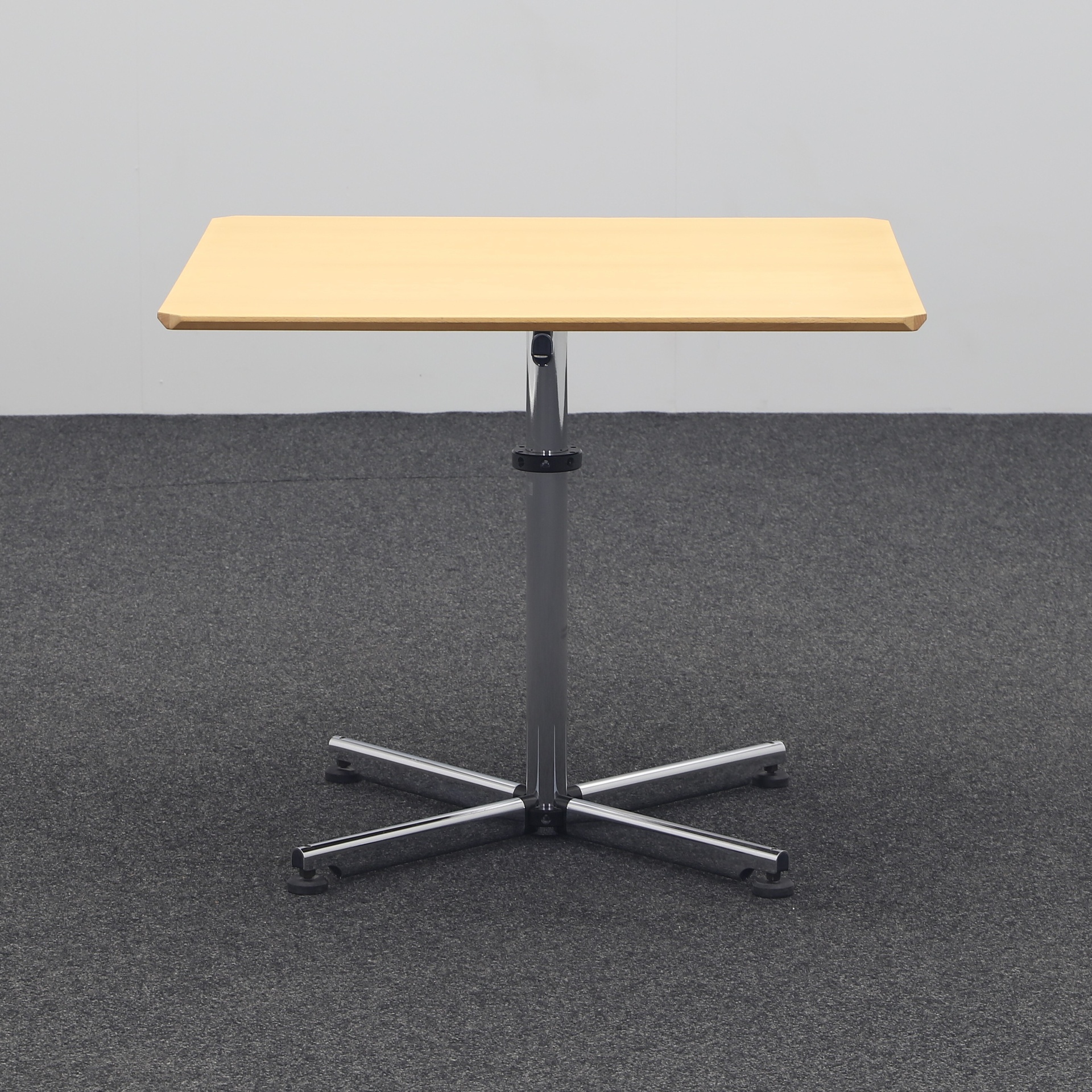 Konferenztische USM Kitos