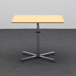Konferenztische USM Kitos