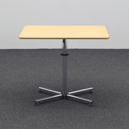 Konferenztische USM Kitos