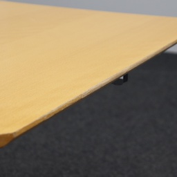 Konferenztische USM Kitos