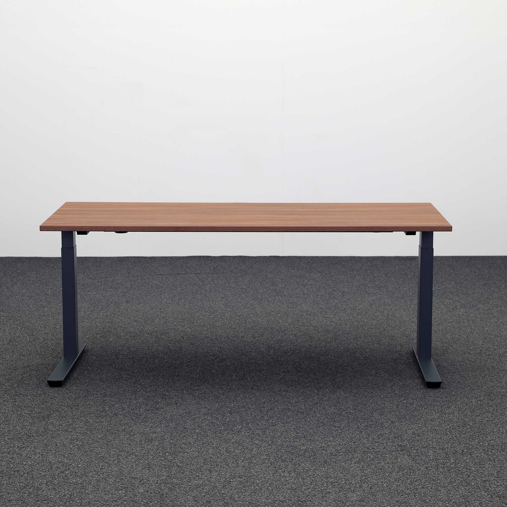 Stehpulte Palmberg Crew