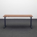 Stehpulte Palmberg Crew