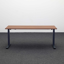 Stehpulte Palmberg Crew