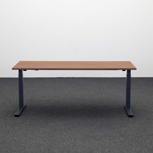 Stehpulte Palmberg Crew