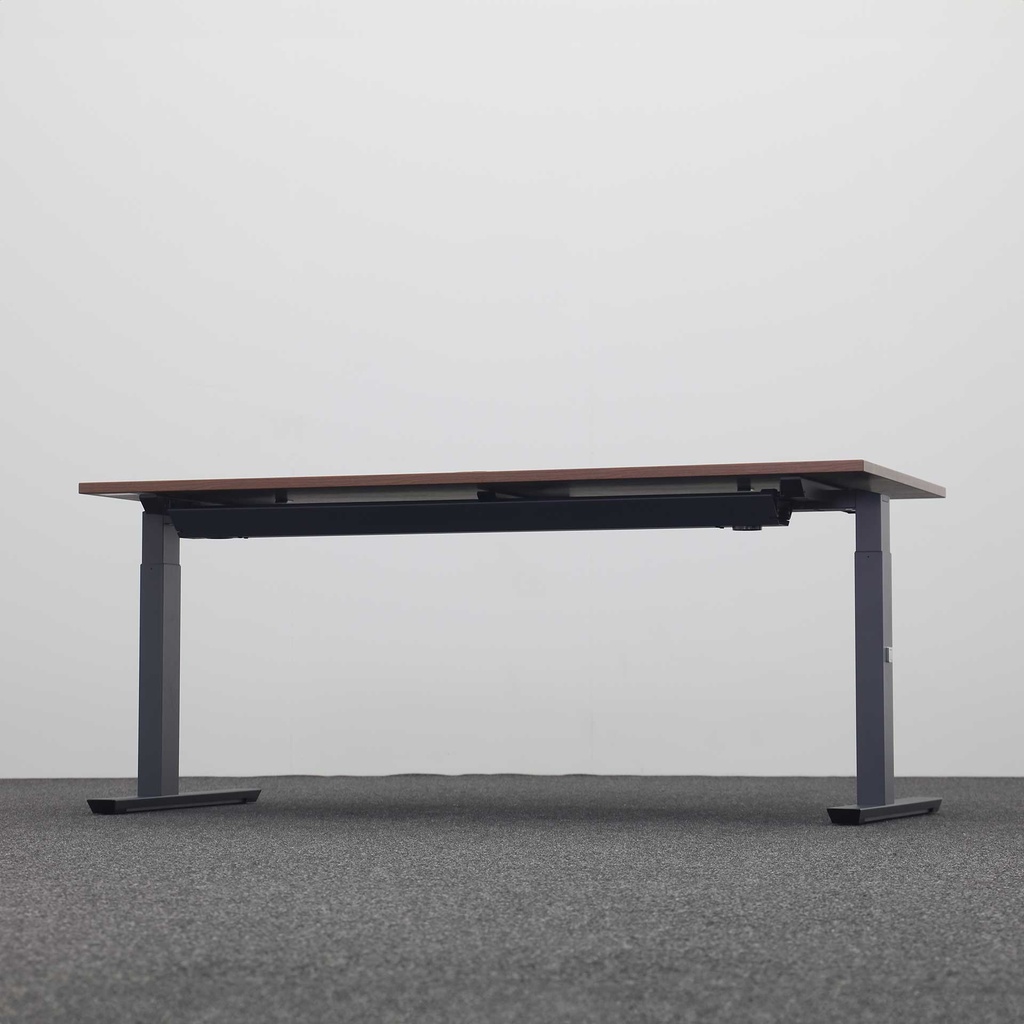 Stehpulte Palmberg Crew