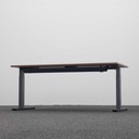 Stehpulte Palmberg Crew