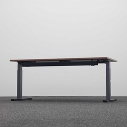 Stehpulte Palmberg Crew