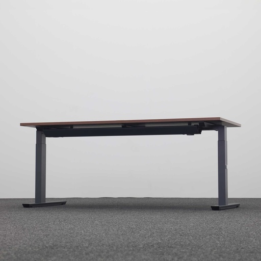 Stehpulte Palmberg Crew