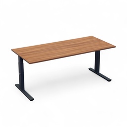 Stehpulte Palmberg Crew