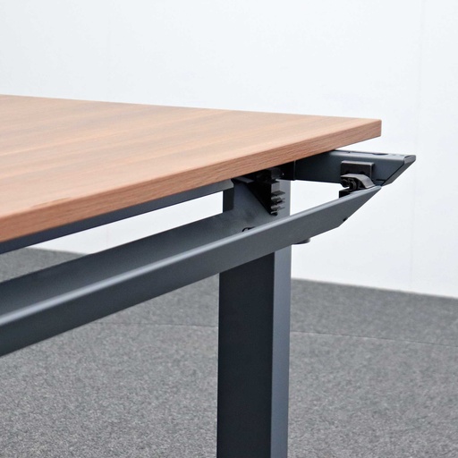 Stehpulte Palmberg Crew