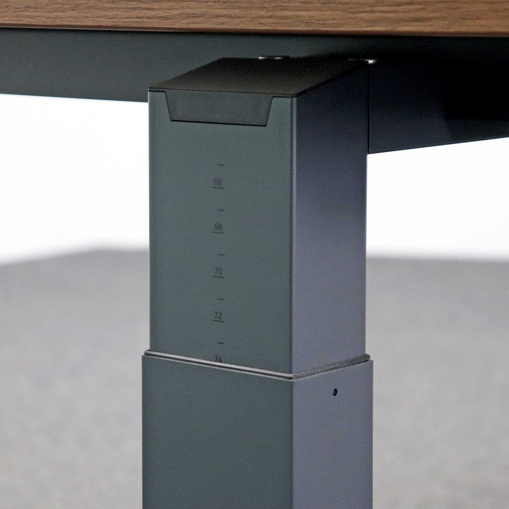 Stehpulte Palmberg Crew