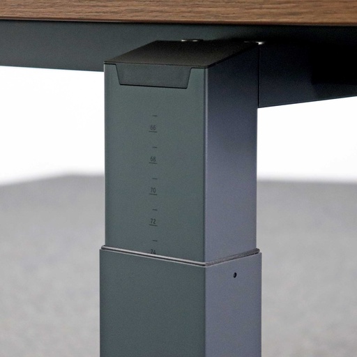 Stehpulte Palmberg Crew