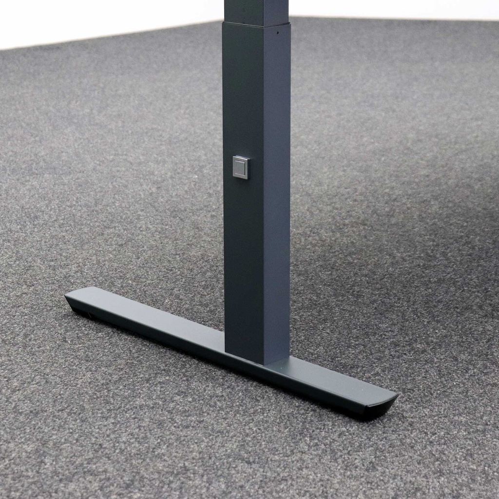 Stehpulte Palmberg Crew