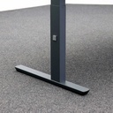 Stehpulte Palmberg Crew