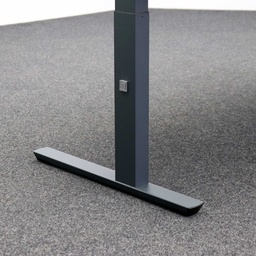 Stehpulte Palmberg Crew