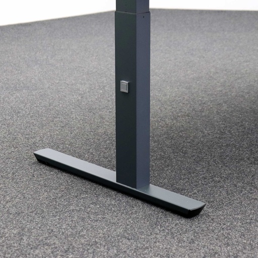 Stehpulte Palmberg Crew