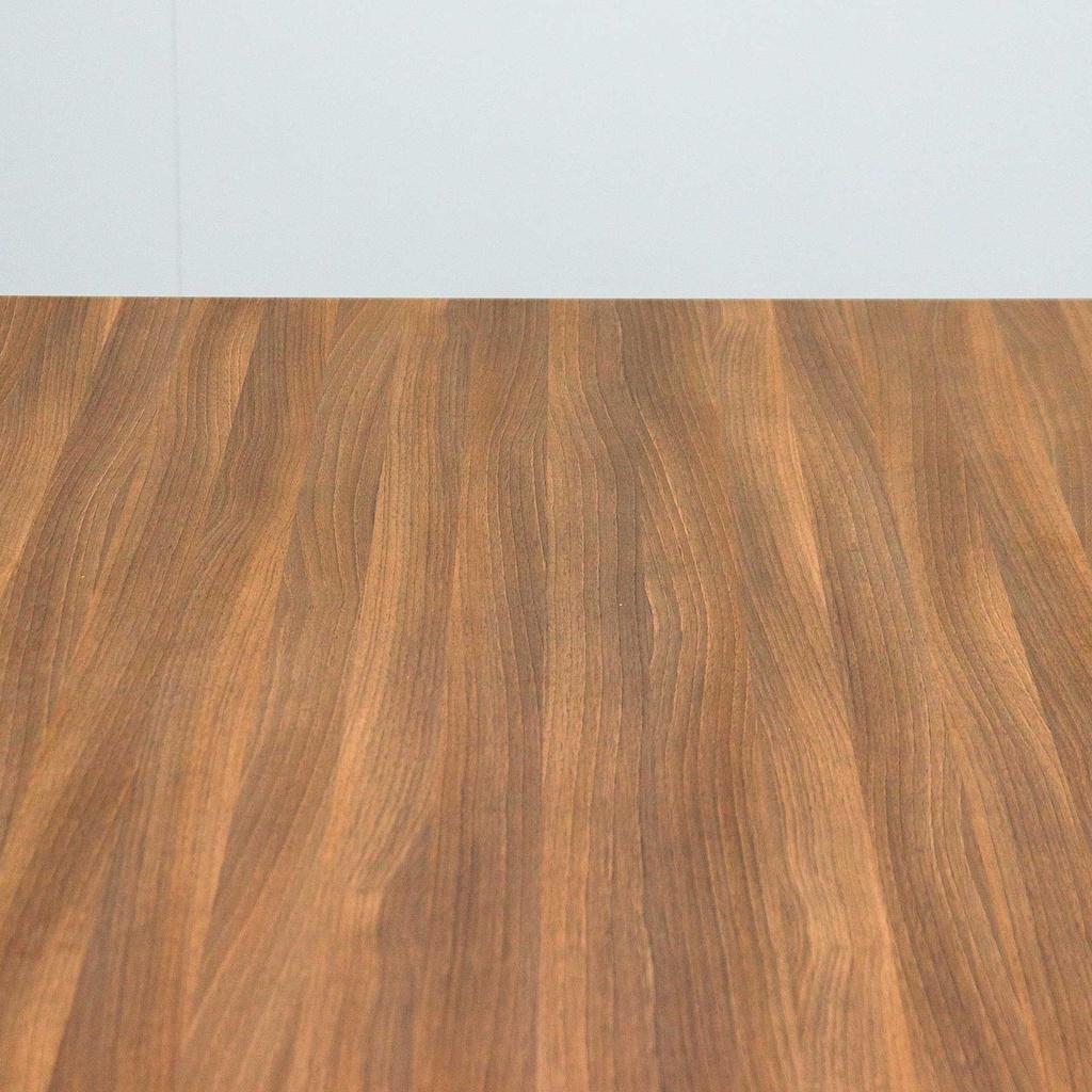 Stehpulte Palmberg Crew