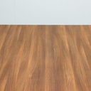 Stehpulte Palmberg Crew