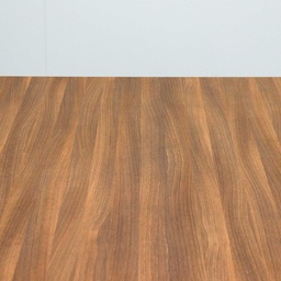 Stehpulte Palmberg Crew