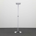 Stehlampen Waldmann Lavigo