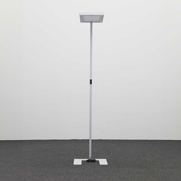 Stehlampen Waldmann Lavigo