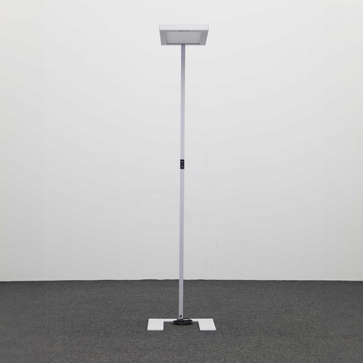 Stehlampen Waldmann Lavigo