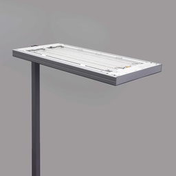 Stehlampen Waldmann Lavigo