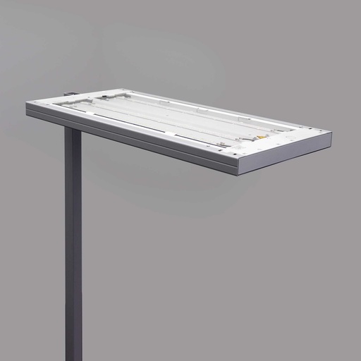 Stehlampen Waldmann Lavigo