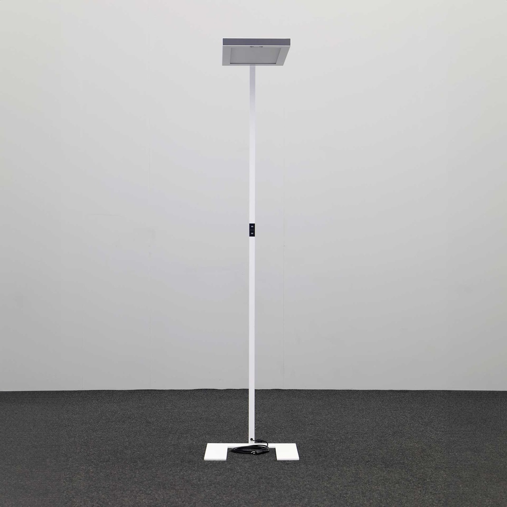 Stehlampen Waldmann Lavigo