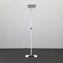 Stehlampen Waldmann Lavigo
