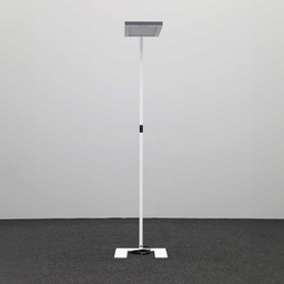 Stehlampen Waldmann Lavigo