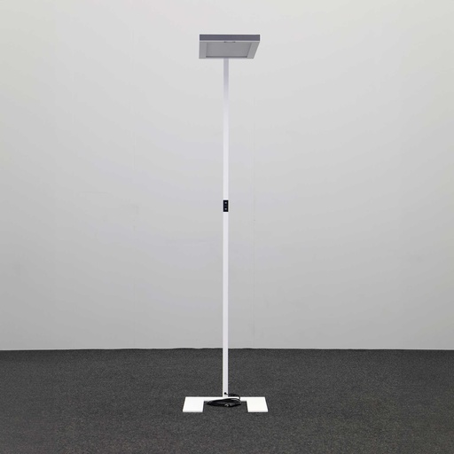 Stehlampen Waldmann Lavigo