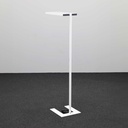 Stehlampen Waldmann Lavigo
