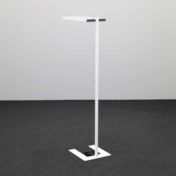 Stehlampen Waldmann Lavigo