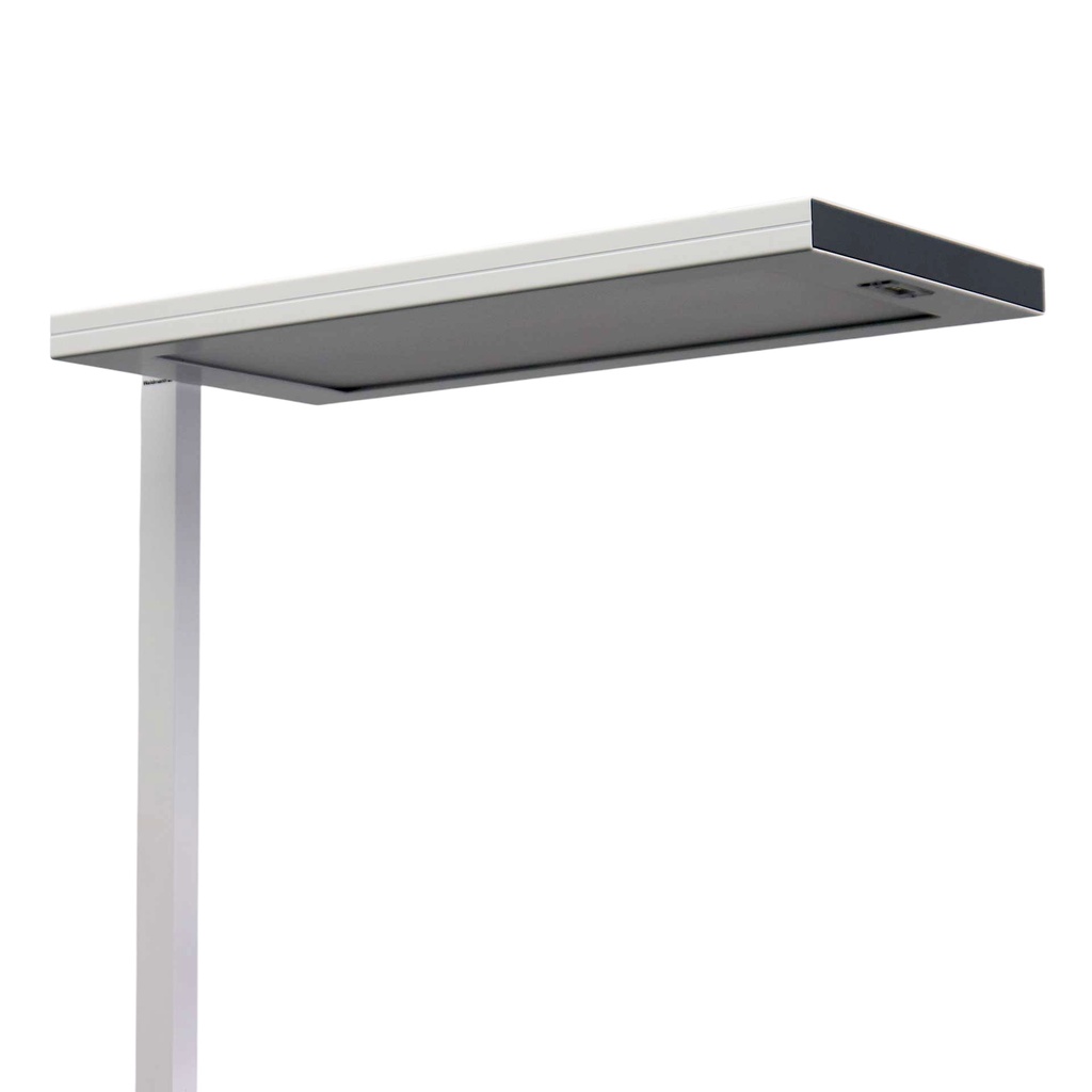 Stehlampen Waldmann Lavigo