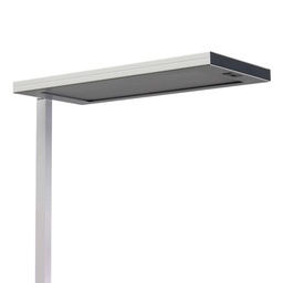 Stehlampen Waldmann Lavigo