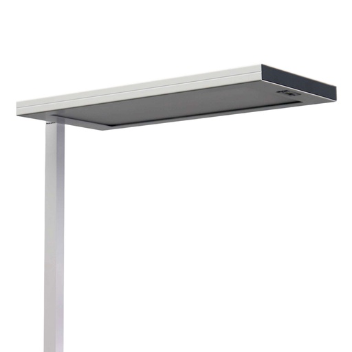 Stehlampen Waldmann Lavigo