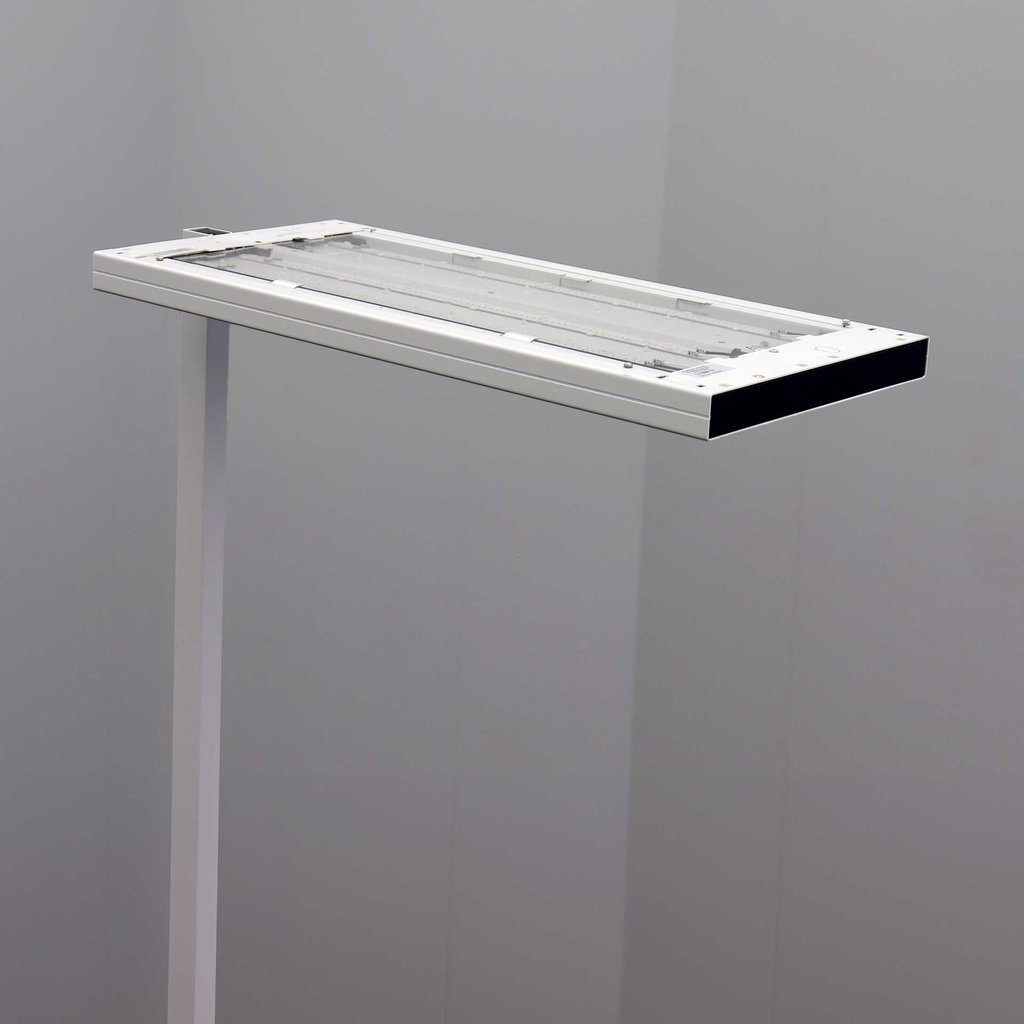 Stehlampen Waldmann Lavigo