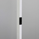 Stehlampen Waldmann Lavigo