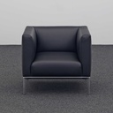 Lounge Sessel Walter Knoll Jaan 780